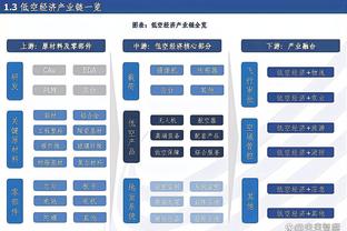 18luck新利娱乐截图3